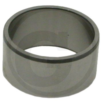 Suma Slijtring Afb. nr. 7