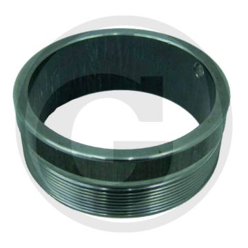 Suma Draad: M 74 x 1,5 - Afb. nr. 11