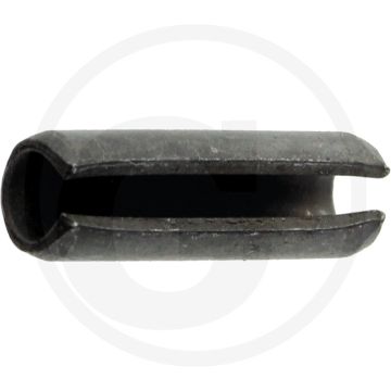 Suma Spanstift (4 x 14 mm)