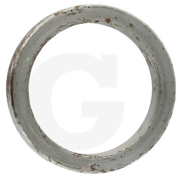 Suma Afstandsring (45 x 35 x 8 mm)