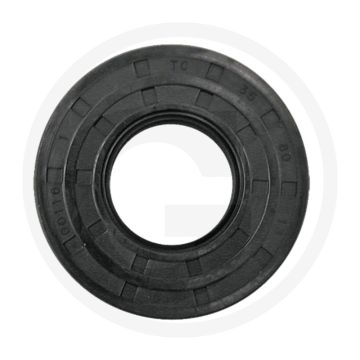 Keerring (35 x 80 x 13 mm)