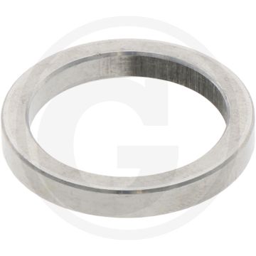 Suma Afstandsschijf (Ø: 35 x 45 x 6,8 mm)