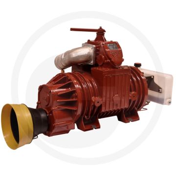 Jurop Vacuümpomp PNR 15200 l/min. 540 omw/min. 100 mm.