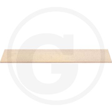 Lamel (PNR 12200)