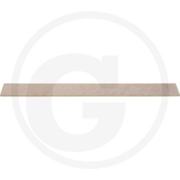 Lamel Battioni & Pagani 450x46,5x6,3mm, 7 lamellen, MEC 8000, Longlife