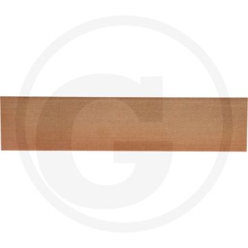 Jurop Schijf (standaard)