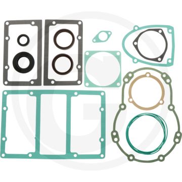 Jurop Afdichtset Passend voor PN155 M - PN155 R M