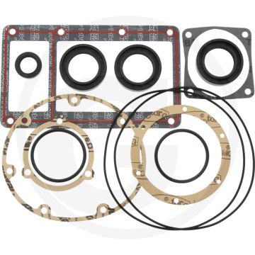 Jurop Afdichtset PN D/DRIVE - Passend voor PN 58D, PN 84D