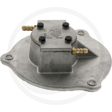 Battioni Pagani Oliepomp SX voor Star 60, 72, 84