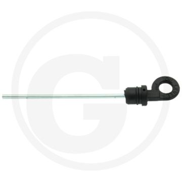 Jurop Oliepeilstok 61x142x24mm