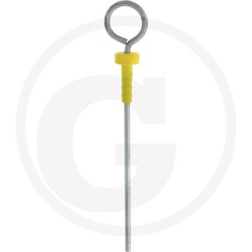 Hertell Oliepeilstok (voor KD-3000/14000)