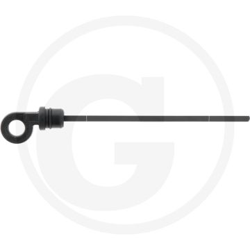 Jurop Oliepeilstok - Passend voor HYDR. PN 45M PNE 104M - 100M - 124D