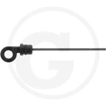Jurop Oliepeilstok 61mm x 142mm x 24mm - HYDR. PNE 73M