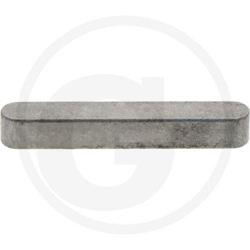 Battioni Pagani Spie (8 x 7 x 50 mm)