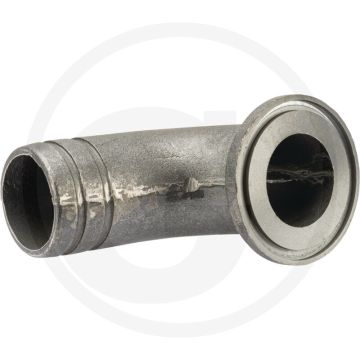 Battioni Pagani Flens (achter, Ø: 80 mm)