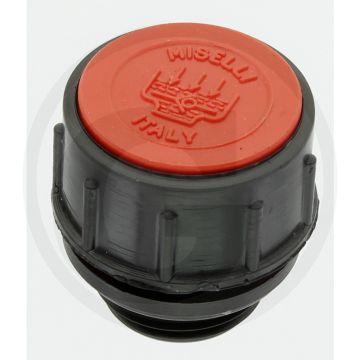 Battioni Pagani Stop (Ø 1/2")