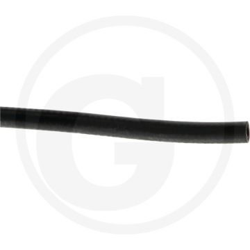 Battioni Pagani Olieslang Ø: 5 x 10,5 x 340 mm - Afb. nr. 16