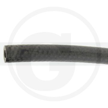 Battioni Pagani Smeerleiding (Ø 5 x 10,5 x 200 mm)