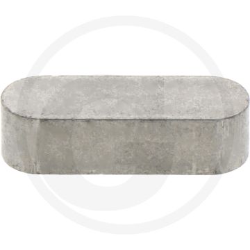 Battioni Pagani Spie (10 x 8 x 30 mm)