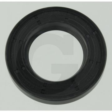 Battioni Pagani Oliekeerring (Ø 35 x 62 x 10 mm)