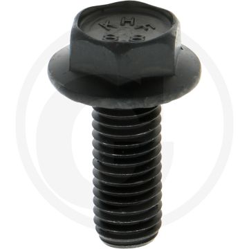 Battioni Pagani Bout (DM116, M10 x 25)