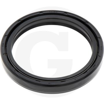 Battioni Pagani Oliekeerring (DM18, Ø 60 x 75 x 10 mm)