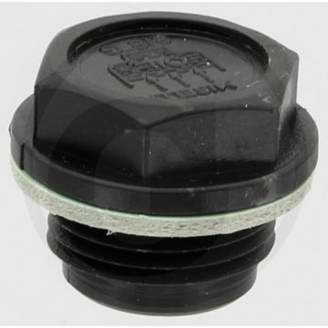 Battioni Pagani Stop (DM21, Ø 3/8”)