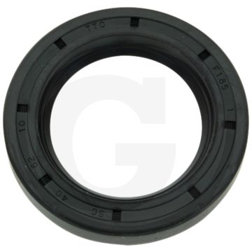Battioni Pagani Oliekeerring (DM27, Ø 40 x 62 x 10 mm)