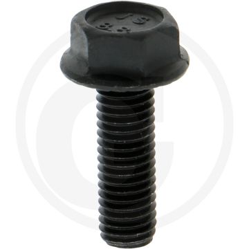 Battioni Pagani Bout (DM117, M8 x 25)