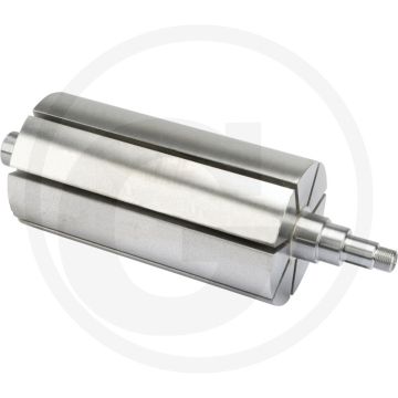 Battioni Pagani Rotor (MEC 5000 M)