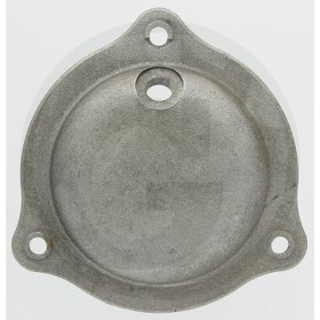Battioni Pagani Deksel (achter (klein))