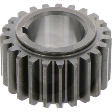 Battioni Pagani Tandwiel (540 omw./min., 23 tanden MEC 6500 M, MEC 8000 M)