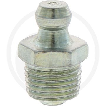 Jurop Vethouder (M10 x 1 mm)