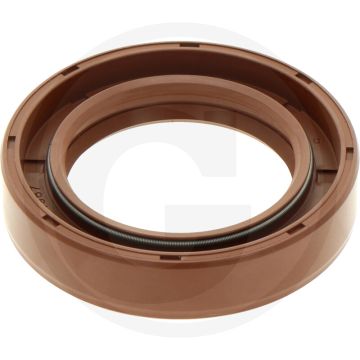 Jurop Afdichtring 72 x 48 x 15 mm - Buiten-Ø: 72 mm