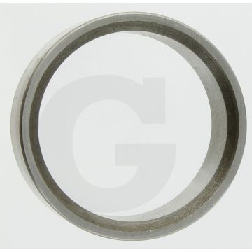 Jurop Bus (48 x 40 x 22 mm voor rotoras)