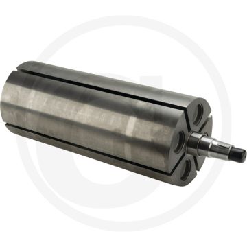 Jurop Rotor voor PN 10600 - Afb. nr. 5
