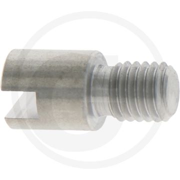 Jurop Pen (M10 smeerpomp)