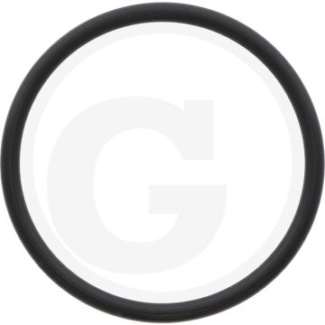 Jurop O-ring (72 x 5,5 mm)