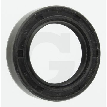 Jurop Afdichtring (41 x 27 x 10 mm)