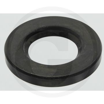 Jurop Afdichtring (72 x 40 x 10 mm)