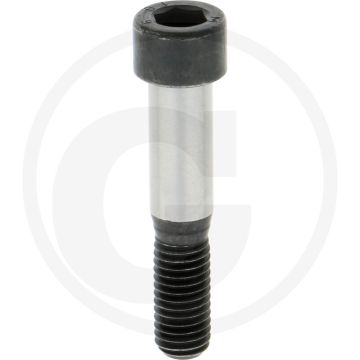 Jurop Bout (M10 rotor)