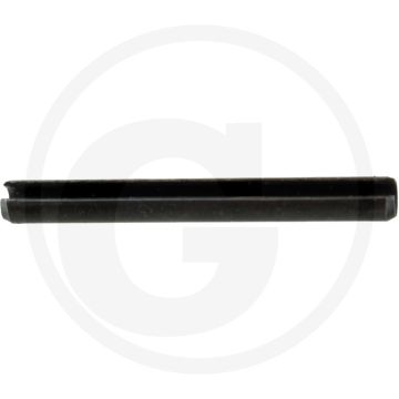 Stift (elastisch, 3 x 40 mm)