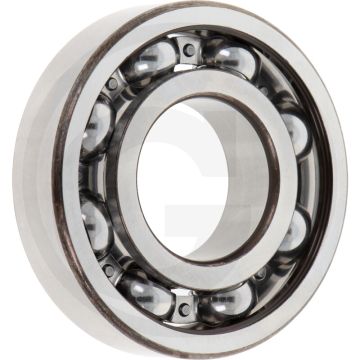 Jurop Lager (6309)