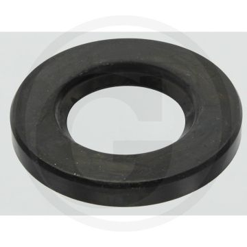 Jurop Afdichtring (65 x 45 x 8 mm)