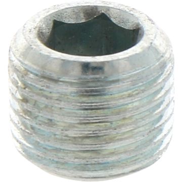 Jurop Prop (G 1/8")