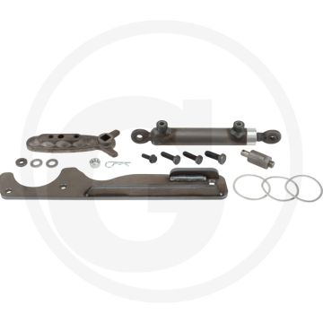 Battioni Pagani Omschakelcilinder (hydraulisch)