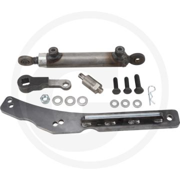 Battioni Pagani Omschakelcilinder - Passend voor BALLAST 16000