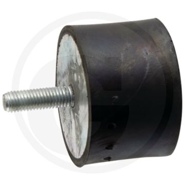 Battioni Pagani Silentblock (om vibraties te verminderen)