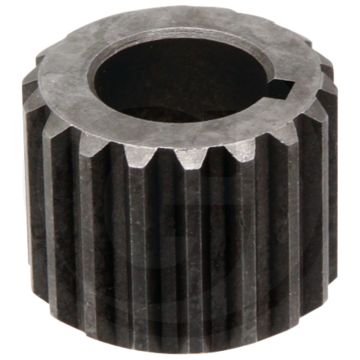 Battioni Pagani Verbindingstandwiel R 1: 3 (voor BR 160 / HM en motor KM 30.73-RO)