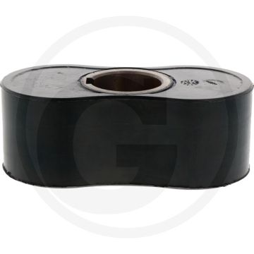 Bomik Zuiger 60 mm NBR Passend voor serie 116